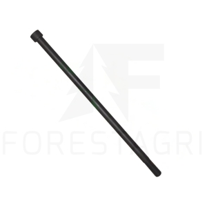 Varžtas – F055787 (atsarginė dalis)