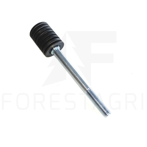 F066821OR.jpg
