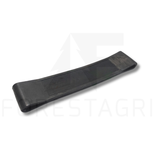 Ogranicznik drzwi - F013307