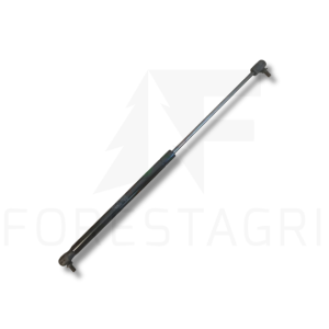 Durų aktuorius - F026825