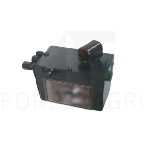 Kabino kėlimo siurblys - F027332, F056321