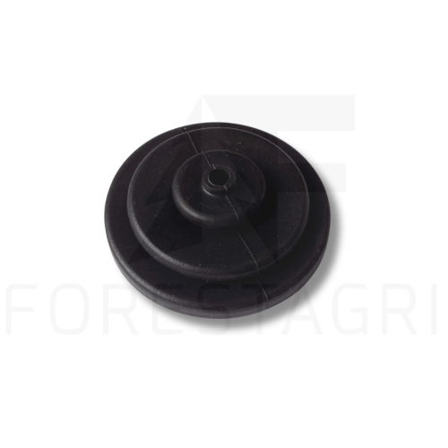 OSŁONA GUMOWA JOYSTIC SKRĘTU - F046320