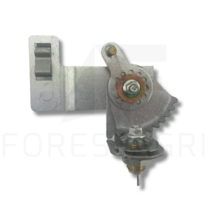 Reguliavimo svirtis - F048956
