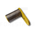 sworzeń, Čep, shaft, Stift, Kaištis - F054409