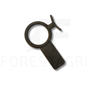 Rankena - F057263