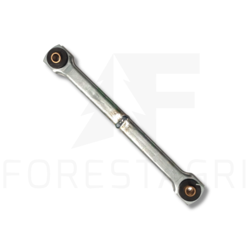 WSPORNIK - F065796