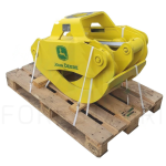 Griebtuvo hultdins grip 360 - F067545