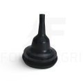 Obudowa joysticka, Joystick housing, Joystick-Gehäuse, Kryt joysticku, Džoistiko korpusas - F070977
