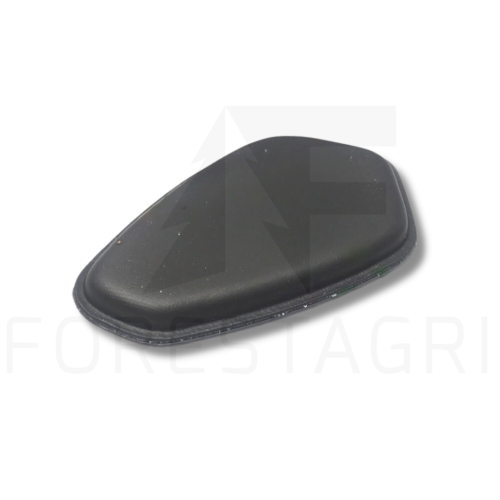 PODUSZKA - F613868