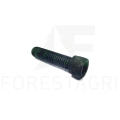 śruba, bolt, Schraube, varžtas, šroub - F073340