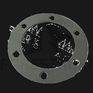 Tarpiklis - F025177