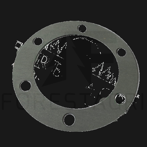 F025177.png