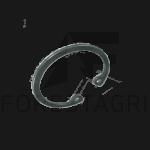 Apsauga – F003373 (atsarginė dalis)