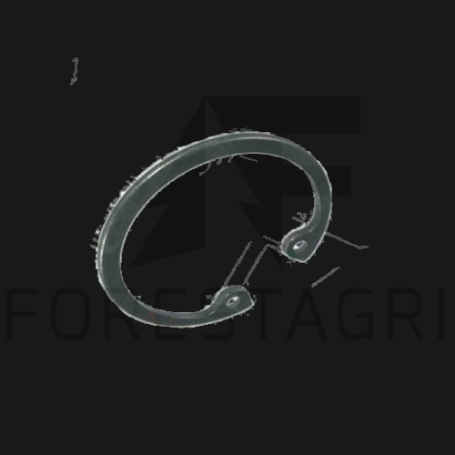 1F003373.png