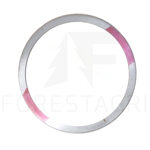 Plovimo rinkinys - F045261