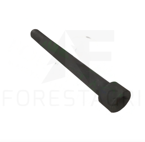 Zrzut_ekranu_2024-04-5_o_14.20.54-transformed.png