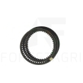 pasek klinowy, V-belt, Keilriemen, Klínové řemeny, V formos diržas - F024392 Z