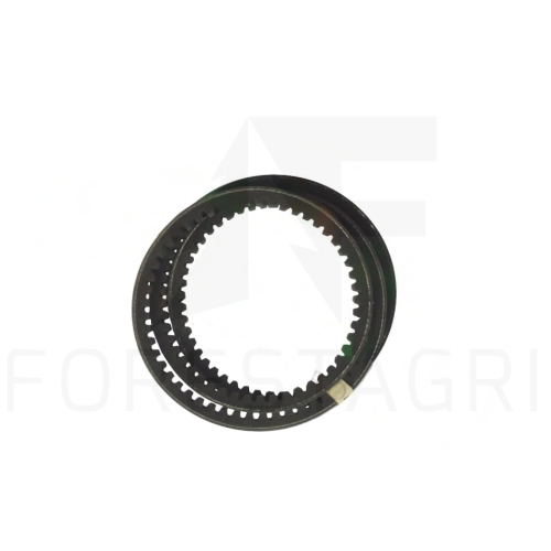 pasek klinowy, V-belt, Keilriemen, Klínové řemeny, V formos diržas - F024392 Z