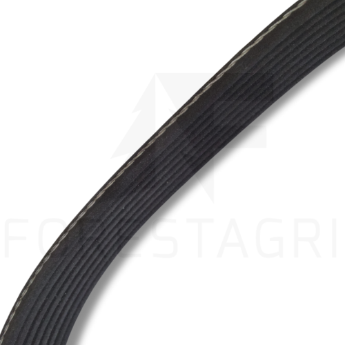 R133402.png