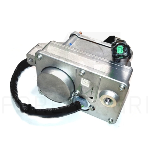 ACTUATOR-STEROWNIK-TURBOSPREZARKI-transformed.jpeg