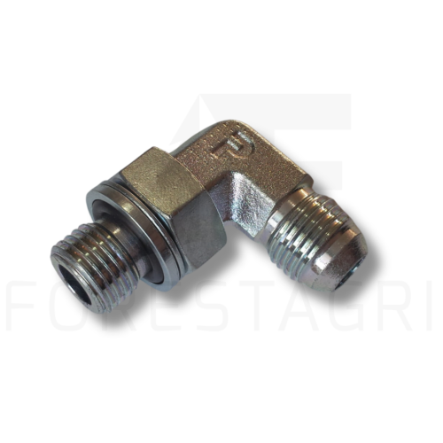 KOLANKO - F024599