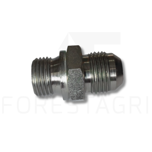 ZŁĄCZKA - F054622