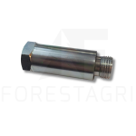 Adapteris - F075811