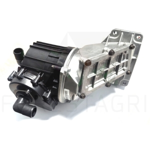 Vėdinimo filtrų rinkinys - RE537155