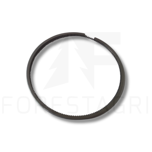 F054143.png