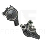 Vandens siurblys 810b,1010 – F003122 (atsarginė dalis)
