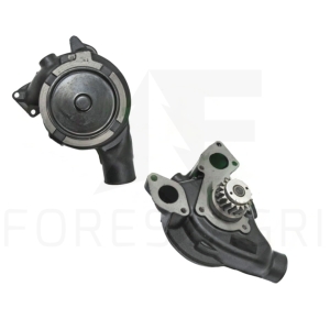 Vandens siurblys 810b,1010 – F003122 (atsarginė dalis)