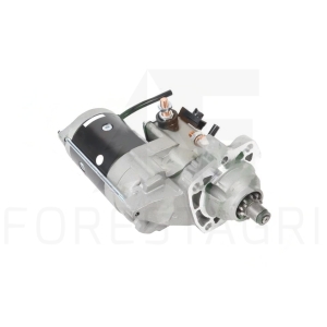 Starter - RE501150 (atsarginė dalis)