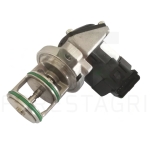 Egr vožtuvas – RE537144 (DZ109985)