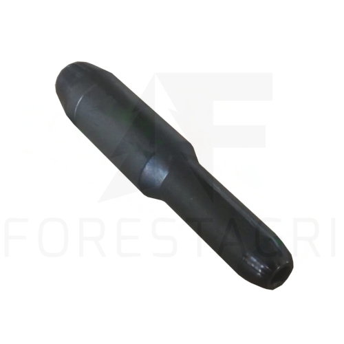 RE522594.jpeg