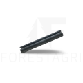 sworzeń, pin, Stift, čep, kaištis - 4M7042 F003616