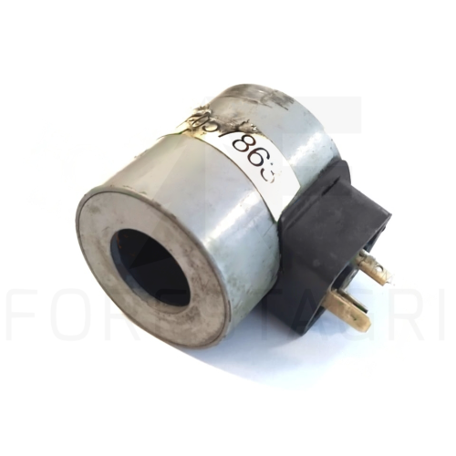 F057863 U.png