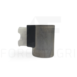 Y67 solenoidinio vožtuvo ritė - F067175