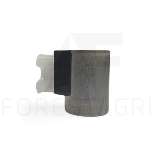 F067175.png