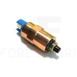 Perkins gesinimo ritė 24v - F015648