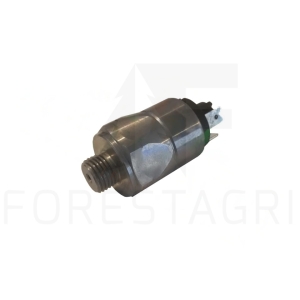 Jutiklis - F024435
