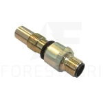 Jutiklis - F055174