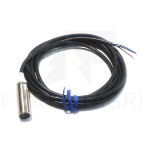 Jutiklis su kabeliu - F062311 (atsarginė dalis)