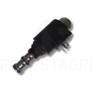 Solenoidinis vožtuvas y65 - F036948 (atsarginė dalis)