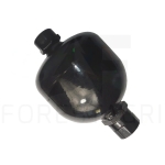 Hidrobaterija – F001509