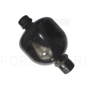Hidrobaterija – F001509