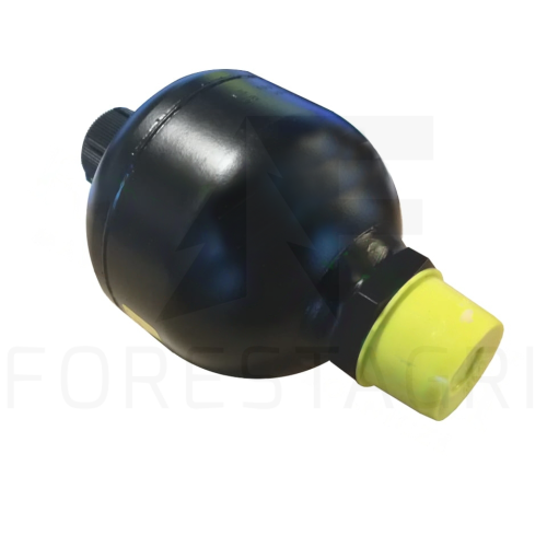 F070622.png