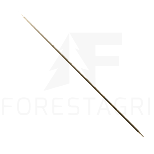 F612778.png