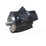Darbo siurblys 810b, 810c, 810d - F058423