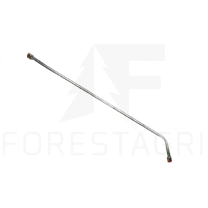 Vamzdis - F645057