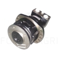 SILNIK-HYDRAULICZNY-ROLEK-SAUER-DANFOS-TMTHW-630-WZMOCNIONY-transformed.jpeg